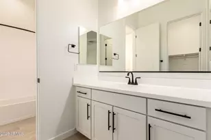 24199 N 172nd Dr, Surprise, AZ 85387 - Photo 32