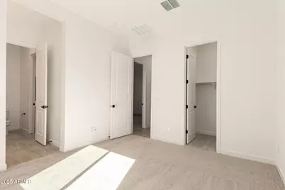 24199 N 172nd Drive, Surprise, AZ 85387 - Photo 26