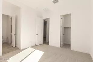 24199 N 172nd Dr, Surprise, AZ 85387 - Photo 26