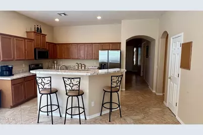 42115 N 45th Drive, Anthem, AZ 85086 - Photo 6