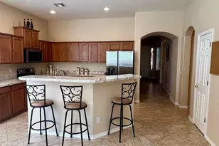 42115 N 45th Dr, Anthem, AZ 85086 - Photo 6