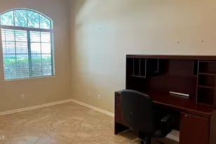 42115 N 45th Dr, Anthem, AZ 85086 - Photo 4