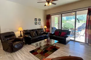 42115 N 45th Dr, Anthem, AZ 85086 - Photo 10