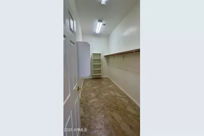 42115 N 45th Drive, Anthem, AZ 85086 - Photo 18