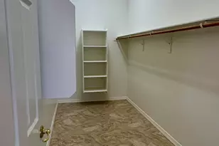 42115 N 45th Dr, Anthem, AZ 85086 - Photo 18