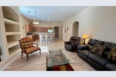 42115 N 45th Drive, Anthem, AZ 85086 - Photo 12