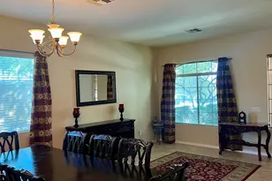 42115 N 45th Dr, Anthem, AZ 85086 - Photo 2