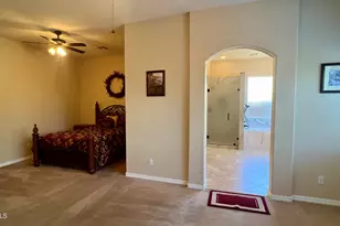 42115 N 45th Dr, Anthem, AZ 85086 - Photo 14