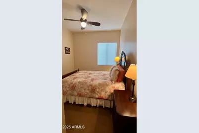 42115 N 45th Drive, Anthem, AZ 85086 - Photo 20