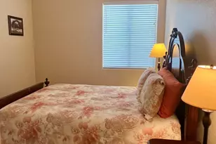 42115 N 45th Dr, Anthem, AZ 85086 - Photo 20