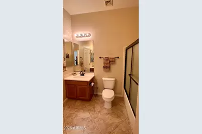 42115 N 45th Drive, Anthem, AZ 85086 - Photo 22