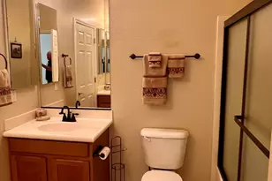 42115 N 45th Dr, Anthem, AZ 85086 - Photo 22