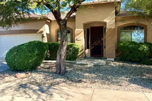 42115 N 45th Dr, Anthem, AZ 85086 - Photo 1