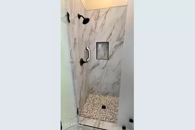 42115 N 45th Drive, Anthem, AZ 85086 - Photo 16