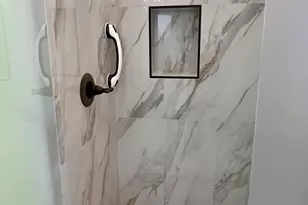 42115 N 45th Dr, Anthem, AZ 85086 - Photo 16