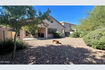 42115 N 45th Drive, Anthem, AZ 85086 - Photo 24