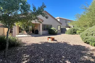 42115 N 45th Dr, Anthem, AZ 85086 - Photo 24