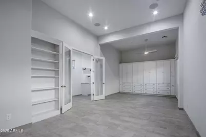 12770 N 145th Way, Scottsdale, AZ 85259 - Photo 26