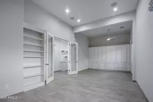 12770 N 145th Way, Scottsdale, AZ 85259 - Photo 26