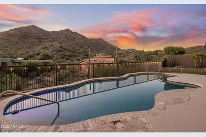 12770 N 145th Way, Scottsdale, AZ 85259 - Photo 34