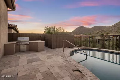 12770 N 145th Way, Scottsdale, AZ 85259 - Photo 32