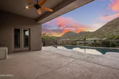 12770 N 145th Way, Scottsdale, AZ 85259 - Photo 30