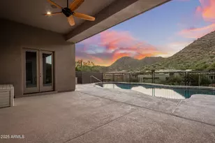 12770 N 145th Way, Scottsdale, AZ 85259 - Photo 30