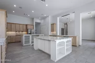 12770 N 145th Way, Scottsdale, AZ 85259 - Photo 6