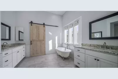 12770 N 145th Way, Scottsdale, AZ 85259 - Photo 14