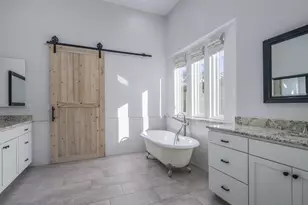 12770 N 145th Way, Scottsdale, AZ 85259 - Photo 14