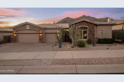 12770 N 145th Way, Scottsdale, AZ 85259 - Photo 2