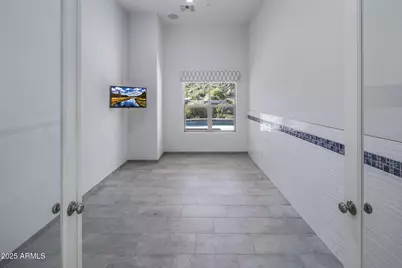 12770 N 145th Way, Scottsdale, AZ 85259 - Photo 18