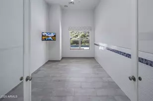 12770 N 145th Way, Scottsdale, AZ 85259 - Photo 18