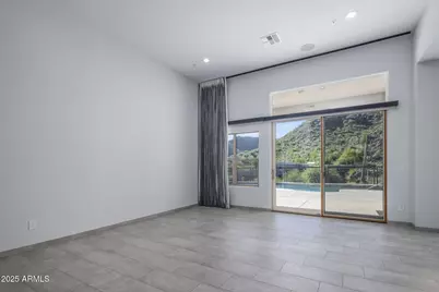 12770 N 145th Way, Scottsdale, AZ 85259 - Photo 4