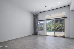 12770 N 145th Way, Scottsdale, AZ 85259 - Photo 4