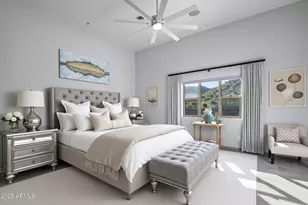 12770 N 145th Way, Scottsdale, AZ 85259 - Photo 12