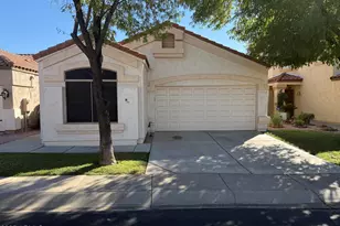 3440 E Southern Ave, Mesa, AZ 85204 - Photo 1