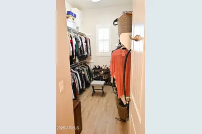 5117 S Quiet Way, Gilbert, AZ 85298 - Photo 22