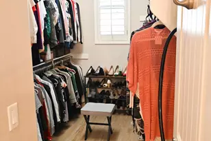 5117 S Quiet Way, Gilbert, AZ 85298 - Photo 22