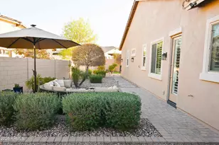 5117 S Quiet Way, Gilbert, AZ 85298 - Photo 36