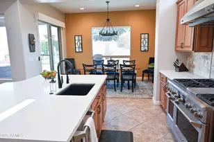 5117 S Quiet Way, Gilbert, AZ 85298 - Photo 12