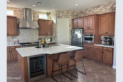 5117 S Quiet Way, Gilbert, AZ 85298 - Photo 10