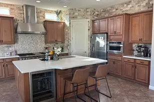 5117 S Quiet Way, Gilbert, AZ 85298 - Photo 10