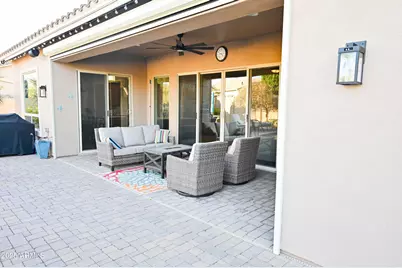 5117 S Quiet Way, Gilbert, AZ 85298 - Photo 38