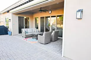 5117 S Quiet Way, Gilbert, AZ 85298 - Photo 38