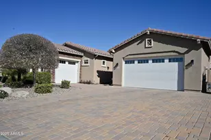 5117 S Quiet Way, Gilbert, AZ 85298 - Photo 4