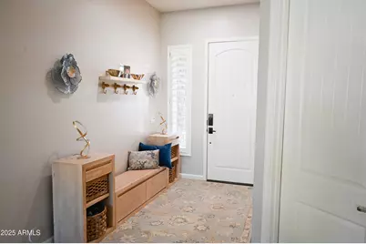 5117 S Quiet Way, Gilbert, AZ 85298 - Photo 16