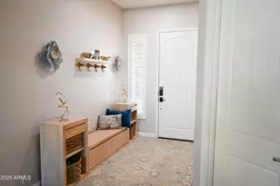 5117 S Quiet Way, Gilbert, AZ 85298 - Photo 16