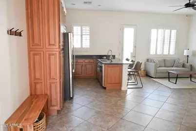 5117 S Quiet Way, Gilbert, AZ 85298 - Photo 30