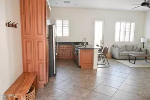 5117 S Quiet Way, Gilbert, AZ 85298 - Photo 30